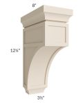 Large Corbel