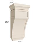 Medium Corbel