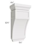 Vienna Cloud Medium Corbel