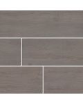 Caldera Coala 8 x 47 Rectified Porcelain Tile