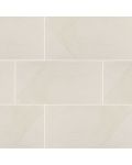 Livingstyle Cream 18 x 36 Arterra Pavers