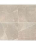 Sande Cream 24" x 24" Matte Porcelain Tile