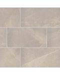 Sande Cream 12" X 24" Matte Porcelain Tile