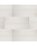 Eden Dolomite 24 x 48 Matte Porcelain Tile