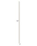 Asheville Cloud Shaker 3x96 Tall Filler
