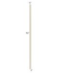 Stratton Khaki Shaker 3x96 Wall Filler - Out of stock through mid April