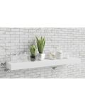 Intimo Quartz Countertop