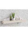 Oxide Iron 24 x 48 Matte Porcelain Tile