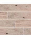 Palmetto Fog Wood Look Tile