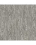 Frosted Oak Luxury Vinyl Flooring Sample
