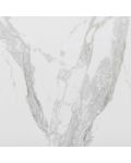 Glacier Statuary 32 x 64 Polished Sets
