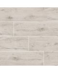 Celeste Grayseas Wood Look Tile