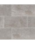 Ansello Grey 2 x 2 Mosaic Tile