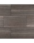 Eramosa Grey 12 x 24 Porcelain Tile