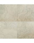 Legend Grey 2 x 2 Mosaic Matte Porcelain Tile