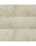 Legend Grey 12 x 24 Matte Porcelain Tile