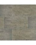 Metropolis Gray 12 x 24 Porcelain Tile