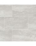 Praia Grey 12" x 24" Matte Arterra Pavers