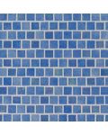 Hawaiian Beach Glass Tile
