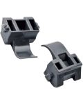 Hinge Restrictor Clips