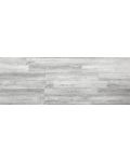 Coastal Grey Luxury Vinyl Rigid Core Flooring - 22 mil, 23.8 sq ft per carton
