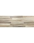 Cove Wood Luxury Vinyl Rigid Core Flooring - 12 mil, 23.8 sq ft per carton
