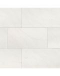 Aria Ice 24 x 48 Porcelain Tile