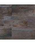 Oxide Iron 24 x 48 Matte Porcelain Tile