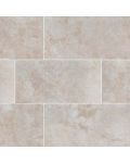 Essentials Ansello Ivory Floor Tile