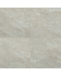 Onyx Ivory 24 x 24 Matte Porcelain Tile