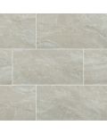 Onyx Ivory 12 x 24 Matte Porcelain Tile