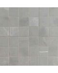 Sande Ivory 2" x 2" Matte Porcelain Tile