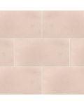 Lymra 12" x 24" Limestone Tile