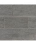 Oxide Magnetite 12 x 24 Porcelain Tile