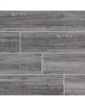 Belmond Mercury Ceramic Wood Tile
