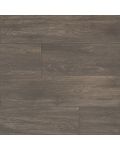 Balboa Moka Ceramic Wood Tile