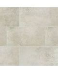 Legend Moka 12 x 24 Matte Porcelain Tile