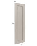 Catalina Mist 42" Wall Decorative Door