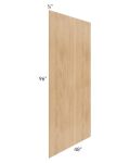 Tuscan Timber 4 x 8 Back Panel (1/4" Thick)