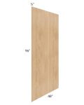 Vienna Timber 4 x 8 Back Panel (1/4" Thick)