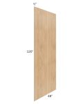 Tuscan Timber 48 x 120 Back Panel (1/2" Thick)