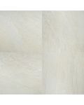 Legions Quartz White 24 x 24 Porcelain Tile