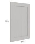 18x30 Decorative Door