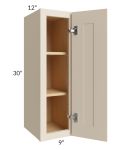 9x30 Wall Cabinet