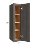 9x36 Wall Cabinet