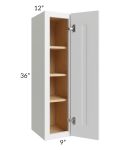 9x36 Wall Cabinet