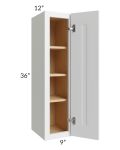 9x36 Wall Cabinet