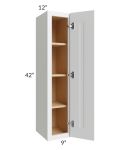 9x42Wall Cabinet