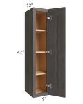 9x42Wall Cabinet
