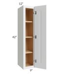 9x42Wall Cabinet